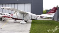 Nazwa pliku=Cessna_T206H_Stationair_TC_SP-KWK02.jpg
Wielkość pliku=148KiB
Rozmiar=1400x788
Data dodania= 03, Czerwiec 2025 Cessna_T206H_Stationair_TC_SP-KWK02.jpg