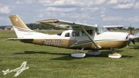 Cessna_T206H_TurboStationairHD_SP-IRB01.jpg