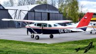 Cessna_TU206G_Turbo_Stationair_OK-ROY01.jpg