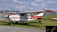 Cessna_U206F_Stationair_HA-BAQ01.jpg