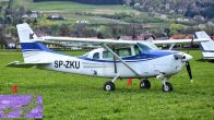 Cessna_U206G_Stationair_SP-ZKU01.jpg