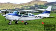 Cessna_U206G_Stationair_SP-ZKU02.jpg