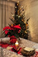 Nazwa pliku=ChoinkaMielecD201301.jpg
Wielkość pliku=145KiB
Rozmiar=933x1400
Data dodania= 12, Listopad 2025 ChoinkaMielecD201301.jpg