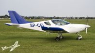 Czech_Sport_Aircraft_PS-28_Cruiser_SP-CFI_GoldwingsFlightAcademy01.jpg
