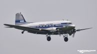 DC-3-C-53C_Dakota_OH-LCH_FinnishAirlines01.jpg