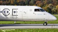 DHC-8-402Q_Dash_8_OE-LGP_AustrianAirlinesSwiss02.jpg