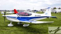 Direct_Fly_Alto_912TG_OK-YUR0102.jpg