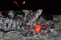 Nazwa pliku=DrewnoWpiecu01.jpg
Wielkość pliku=238KiB
Rozmiar=1400x933
Data dodania= 13, Sierpień 2025 DrewnoWpiecu01.jpg