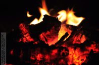 Nazwa pliku=DrewnoWpiecu03.jpg
Wielkość pliku=166KiB
Rozmiar=1400x933
Data dodania= 13, Sierpień 2025 DrewnoWpiecu03.jpg