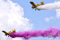 Nazwa pliku=DromaderyTeamShow01.jpg
Wielkość pliku=163KiB
Rozmiar=1400x933
Data dodania= 10, Sierpień 2025 DromaderyTeamShow01.jpg