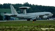 E-3A_Setry_LX-N90454_NATO-AEWF_04.jpg