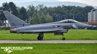 EF-2000_Typhoon_S_AustrianAF_7L-WM01.jpg