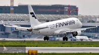 ERJ-170-100STD_OH-LEK_Finnair01.jpg