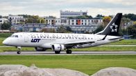 ERJ-175-200SD_SP-LIO_LOT_08.jpg