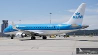 ERJ-175STD_PH-EXK_KLM01.jpg