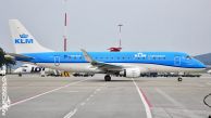 ERJ-175STD_PH-EXP_KLM01.jpg