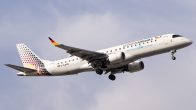 ERJ-190-100LR_D-AJHW_GermanAirwaysKLMCityhopper01.jpg