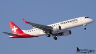 ERJ-190-100LR_HB-JVX_HelveticAirways01.jpg