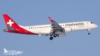 ERJ-190-100LR_HB-JVX_HelveticAirways03.jpg