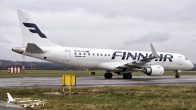 ERJ-190-100LR_OH-LKG_Finnair03.jpg