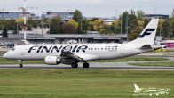 ERJ-190-100LR_OH-LKK_Finnair05.jpg