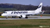 ERJ-190-100LR_OH-LKO_Finnair01.jpg