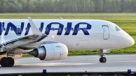 ERJ-190-100LR_OH-LKP_Finnair01.jpg