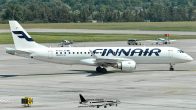 Nazwa pliku=ERJ-190-100LR_OH-LKP_Finnair04.jpg
Wielkość pliku=189KiB
Rozmiar=1280x720
Data dodania= 10, Czerwiec 2025 ERJ-190-100LR_OH-LKP_Finnair04.jpg