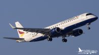 ERJ-190-100SR_D-AKJC_GermanAirways01.jpg
