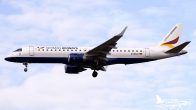 ERJ-190-100SR_D-AKJC_GermanAirways02.jpg