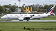 ERJ-190-100STD_F-HBLS_AirFranceHOP01.jpg