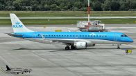 Nazwa pliku=ERJ-190-100STD_PH-EZA_EZA-224_KLM_02.jpg
Wielkość pliku=183KiB
Rozmiar=1400x788
Data dodania= 12, Lipiec 2025 ERJ-190-100STD_PH-EZA_EZA-224_KLM_02.jpg