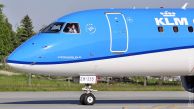 ERJ-190-100STD_PH-EZB_KLM_Cityhopper11.jpg