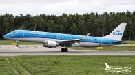 ERJ-190-100STD_PH-EZC_KLM_Cityhopper01.jpg