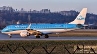 ERJ-190-100STD_PH-EZW_KLM_Cityhopper02.jpg