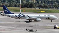 Nazwa pliku=ERJ-190-100STD_PH-EZX_KLM_Cityhopper04.jpg
Wielkość pliku=183KiB
Rozmiar=1280x720
Data dodania= 10, Czerwiec 2025 ERJ-190-100STD_PH-EZX_KLM_Cityhopper04.jpg