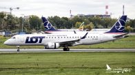 ERJ-190-100STD_SP-LMA_LOT08.jpg