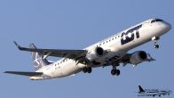 ERJ-190-200IGW_SP-LNN_LOT08.jpg
