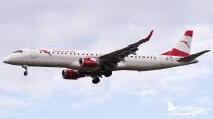 ERJ-190-200LR_OE-LWF_Austrian03.jpg