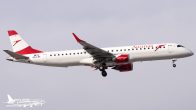 ERJ-190-200LR_OE-LWI_Austrian01.jpg