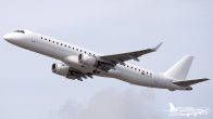 Nazwa pliku=ERJ-190-200LR_YU-ATC_AirSerbia01.jpg
Wielkość pliku=119KiB
Rozmiar=1400x787
Data dodania= 26, Październik 2025 ERJ-190-200LR_YU-ATC_AirSerbia01.jpg