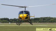 Enstrom_480B_CzechAirForce_046001.jpg