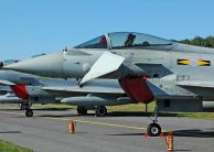 Eurofighter_Typhoon_FGR_4_UK_AF_ZJ939_DXI_01.jpg