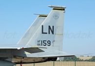 F-15C_Eagle_US_AF_LN_86-0159_02.jpg