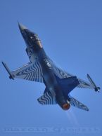 F-16AM_Fighting_Falcon_BelAF_FA-110_08.jpg
