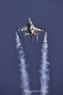 F-16AM_Fighting_Falcon_BelAF_FA-123_05.jpg