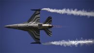 F-16AM_Fighting_Falcon_BelAF_FA-123_06.jpg