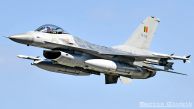 F-16AM_Fighting_Falcon_BelAF_FA-13303.jpg