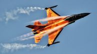 F-16AM_Fighting_Falcon_HolAF_J-015_06.jpg