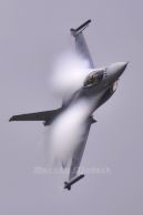F-16AM_Fighting_Falcon_HolandAF_J-631_02.jpg
